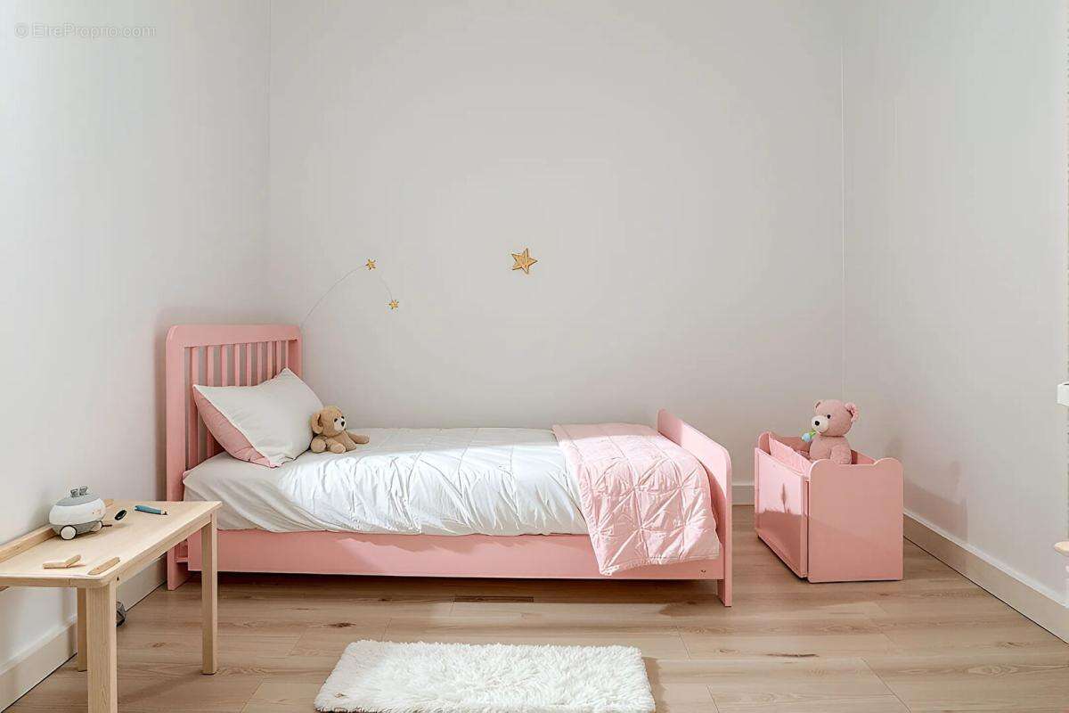 Appartement à MARTIGUES