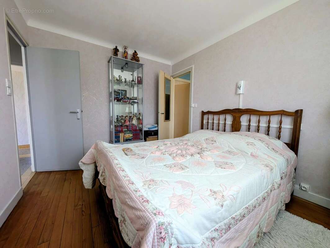 Vente Maison Thourotte(60150) 199 000ï¿œ - photo 8