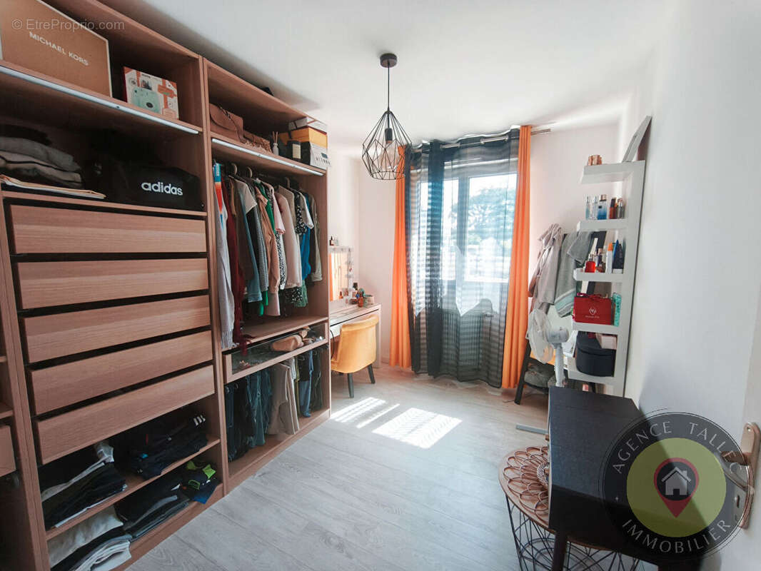 Maison de plain-pied à TADEN ! - photo 7