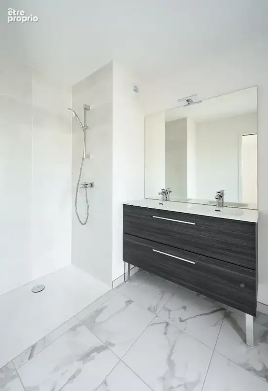 Maison Sannois 6 pièce(s) 124.50 m2 - photo 12