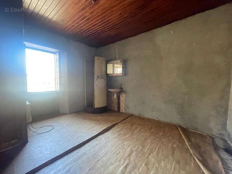 Maison à vendre 6 pièces ALTILLAC (19) - photo 11