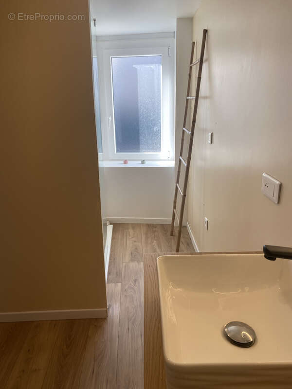 Appartement à FORMIGUERES