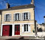 Photo 1 - Maison à JARGEAU