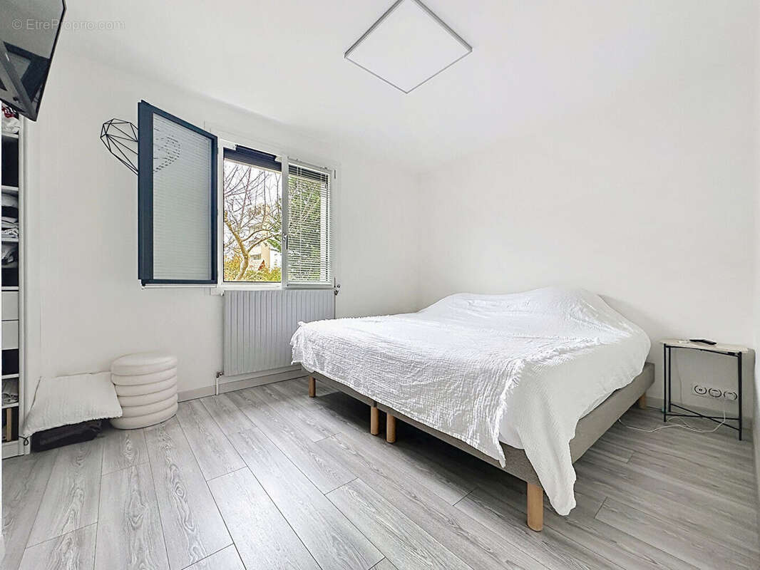 Maison à MAINVILLIERS