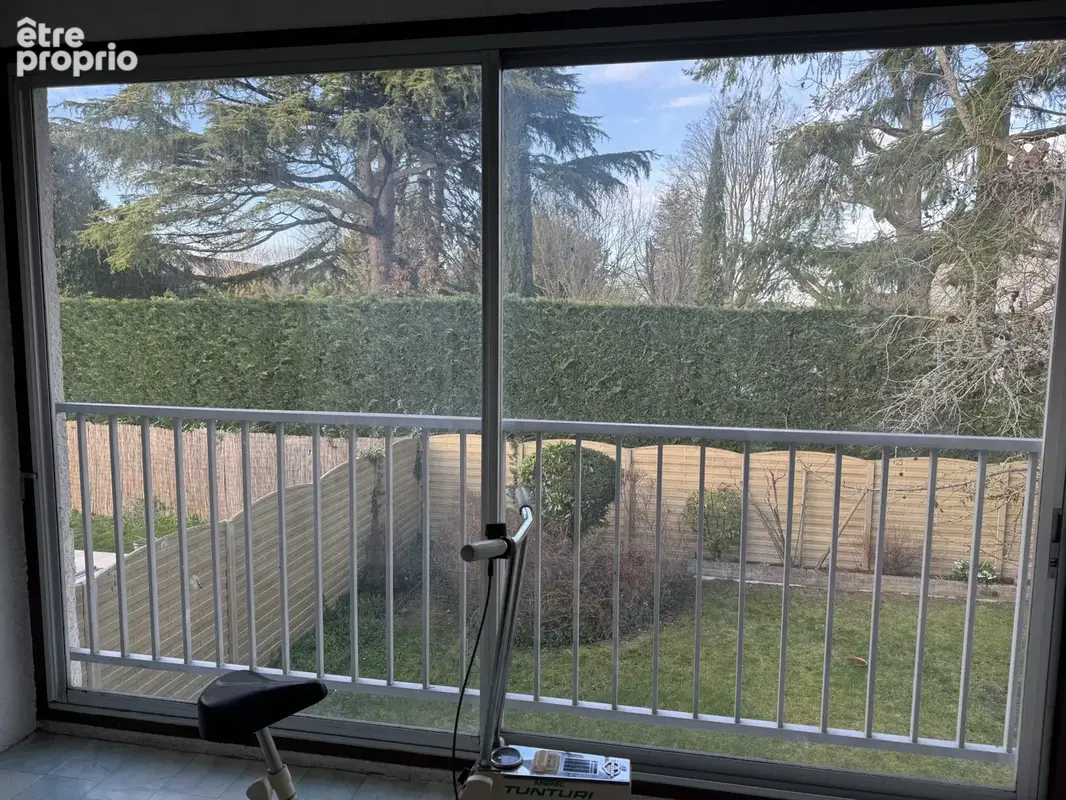 Maison 174 m² à Olivet  - photo 15