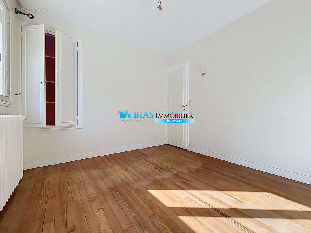 Maison 146 m² à Trouville-Sur-Mer  - photo 7