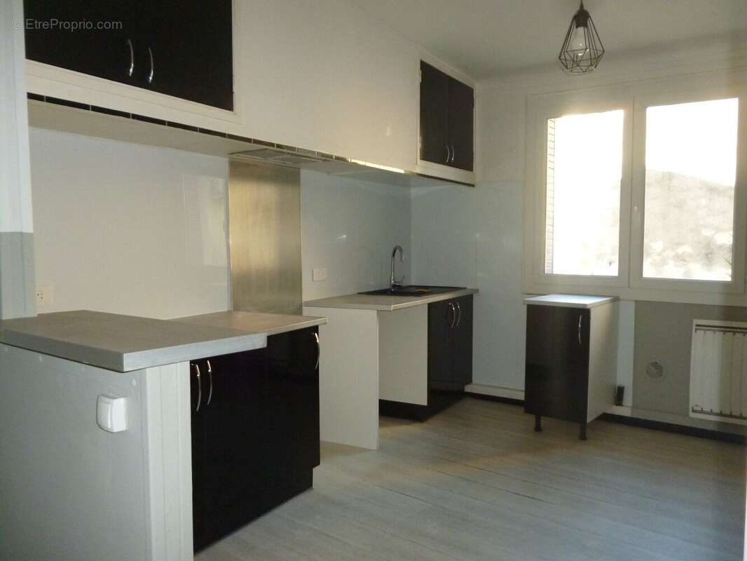 Maison à CORNEILHAN