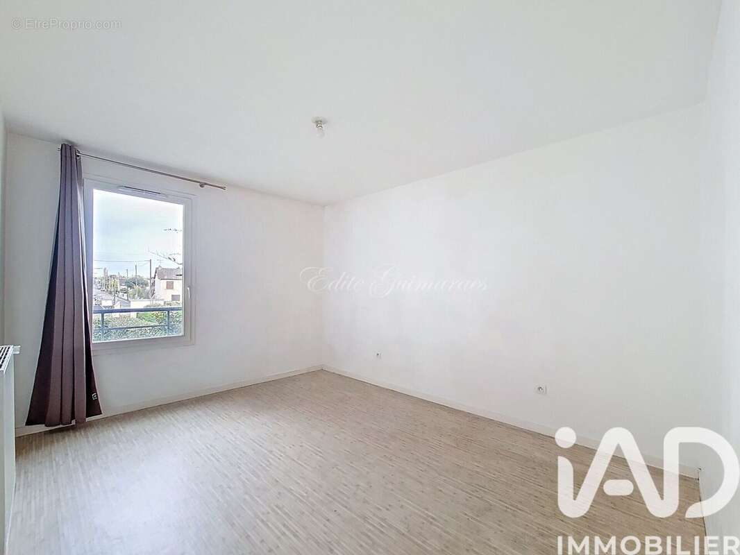 Photo 7 - Appartement à SARTROUVILLE