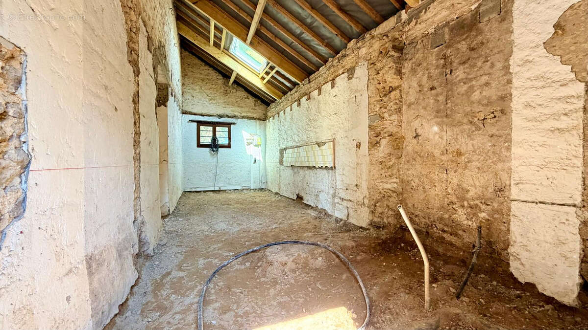 Maison à ALENCON