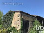 Photo 1 - Maison à TIZAC-DE-LAPOUYADE