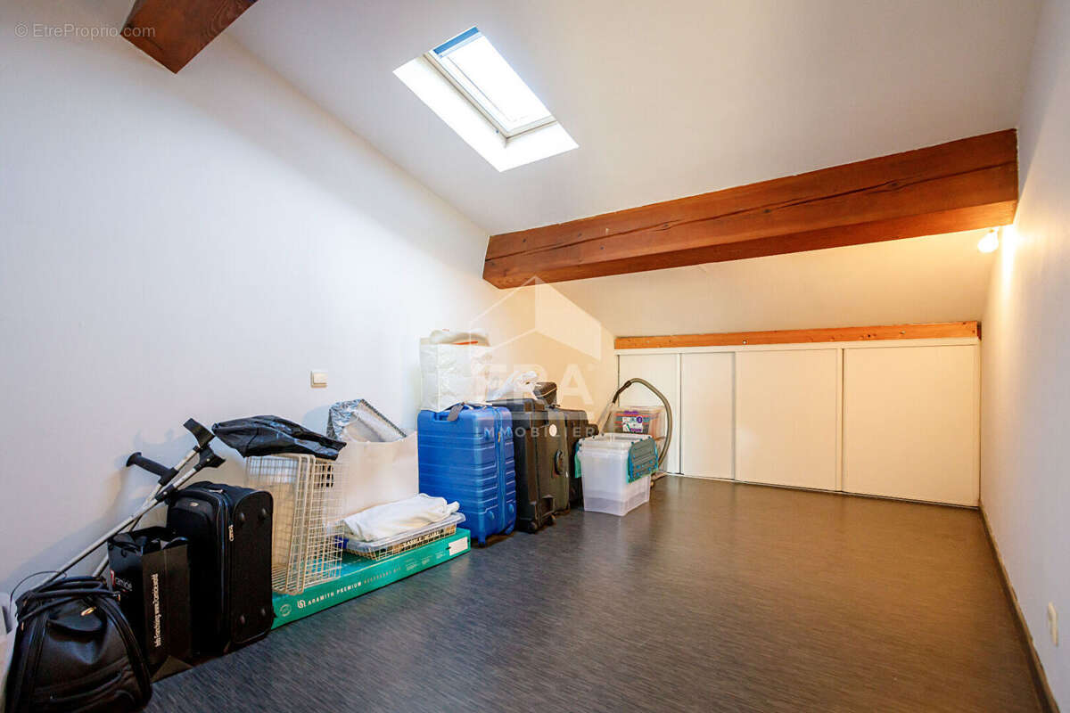 Maison 240m² à perpignan - photo 16