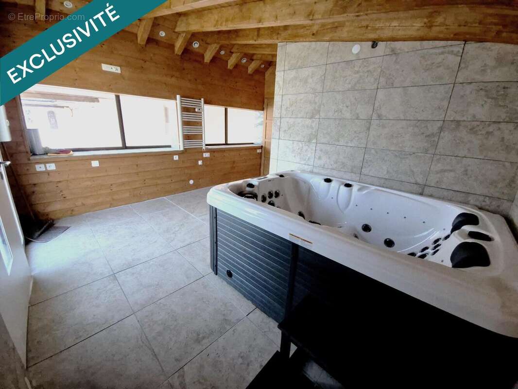 Photo 8 - Maison à GUEWENHEIM