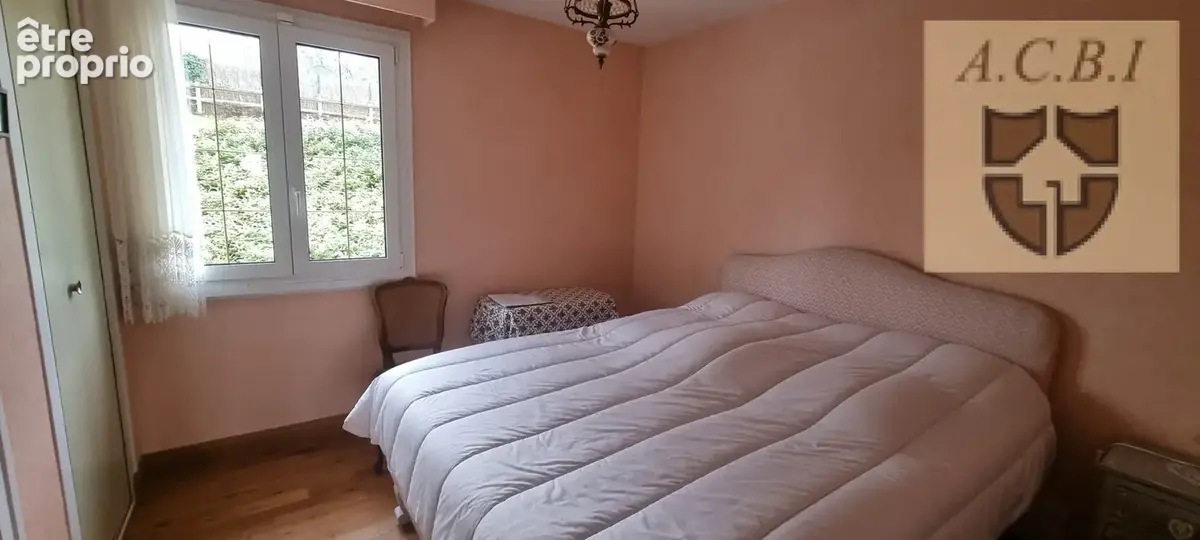 Ensemble de 2 maisons avec piscine chauffee - photo 13