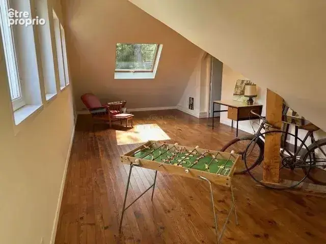 Magnifique maison à Quend-plage - photo 2