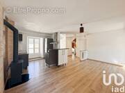 Photo 1 - Appartement à PORT-LOUIS