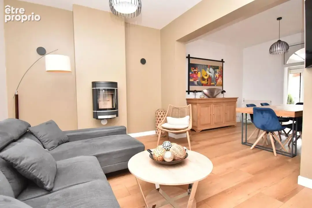 Maison 120 m² à Cambrai  - photo 2
