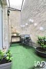 Photo 1 - Appartement à PRAYSSAC