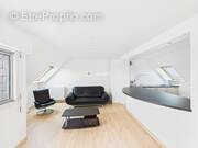 Appartement à QUIMPER