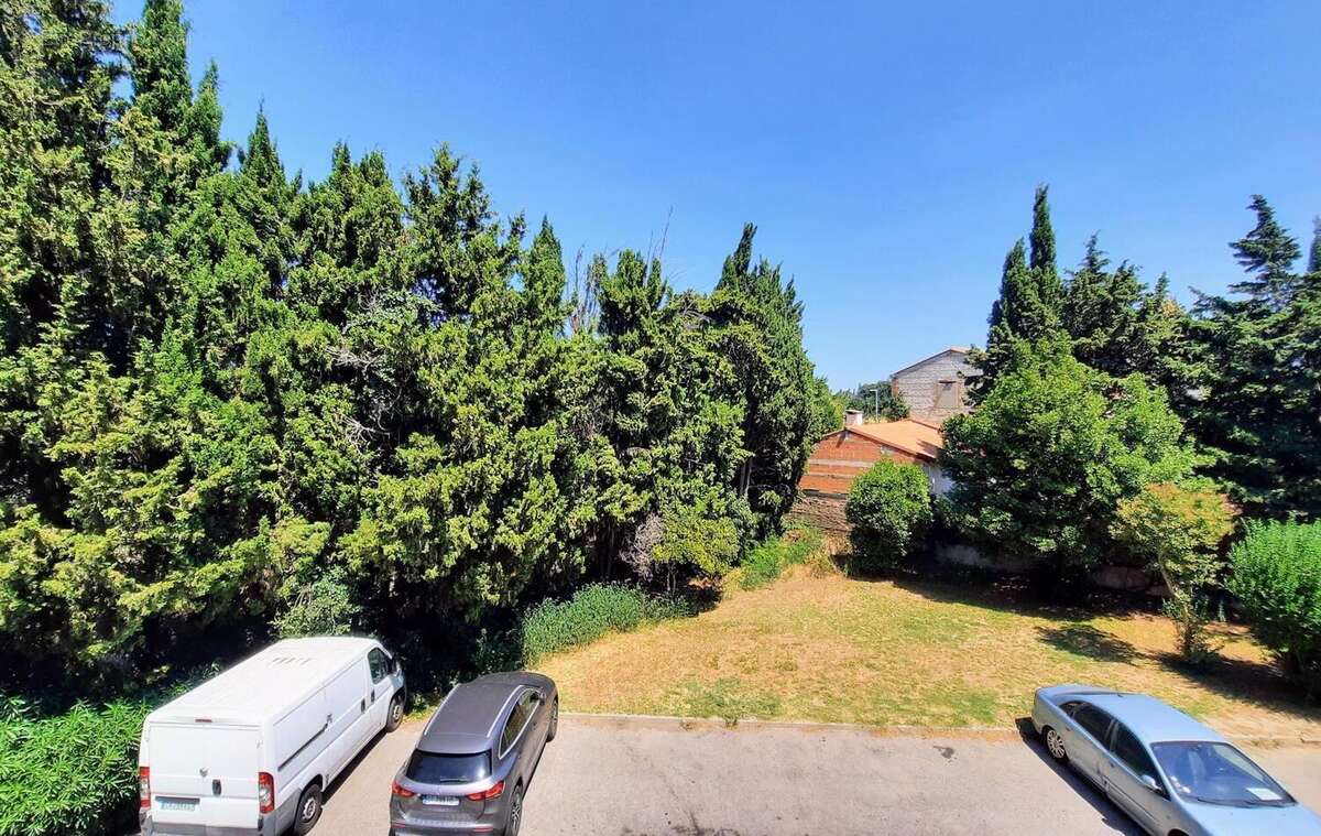 Photo 8 - Appartement à PERPIGNAN