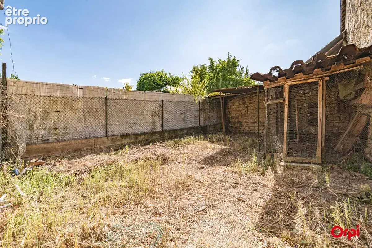 Maison À Vendre - photo 13