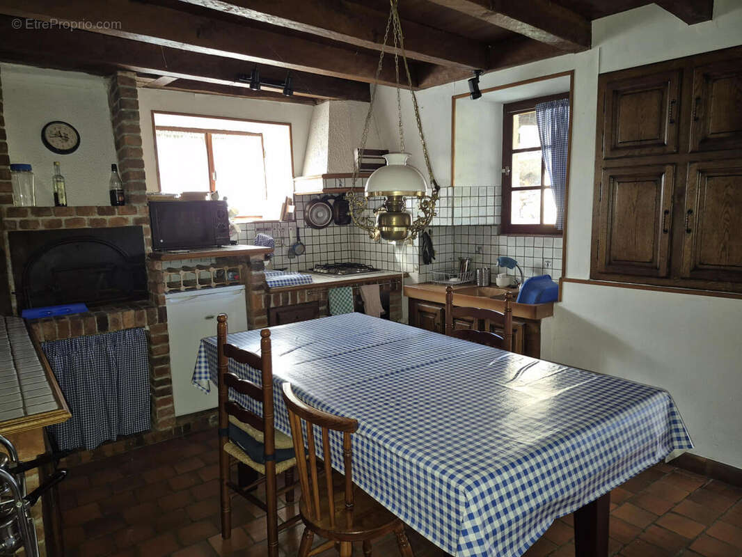 20251125_113048 - Maison à SAINT-MARTIAL-DE-VALETTE