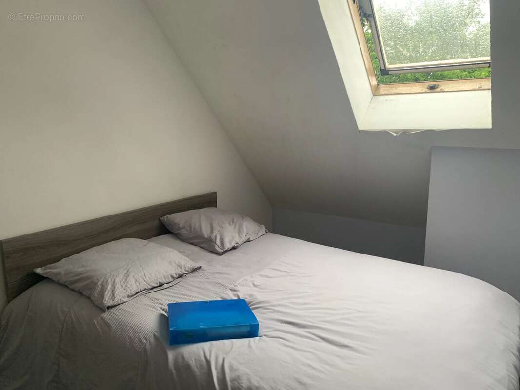 Maison de caractère avec vaste dépendance, 4 chambres et un potentiel exceptionnel - photo 6