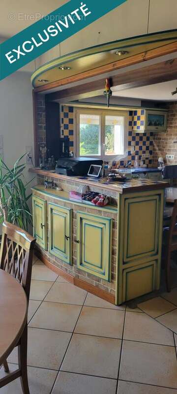 Photo 7 - Maison à SAINT-JEAN-DE-MONTS