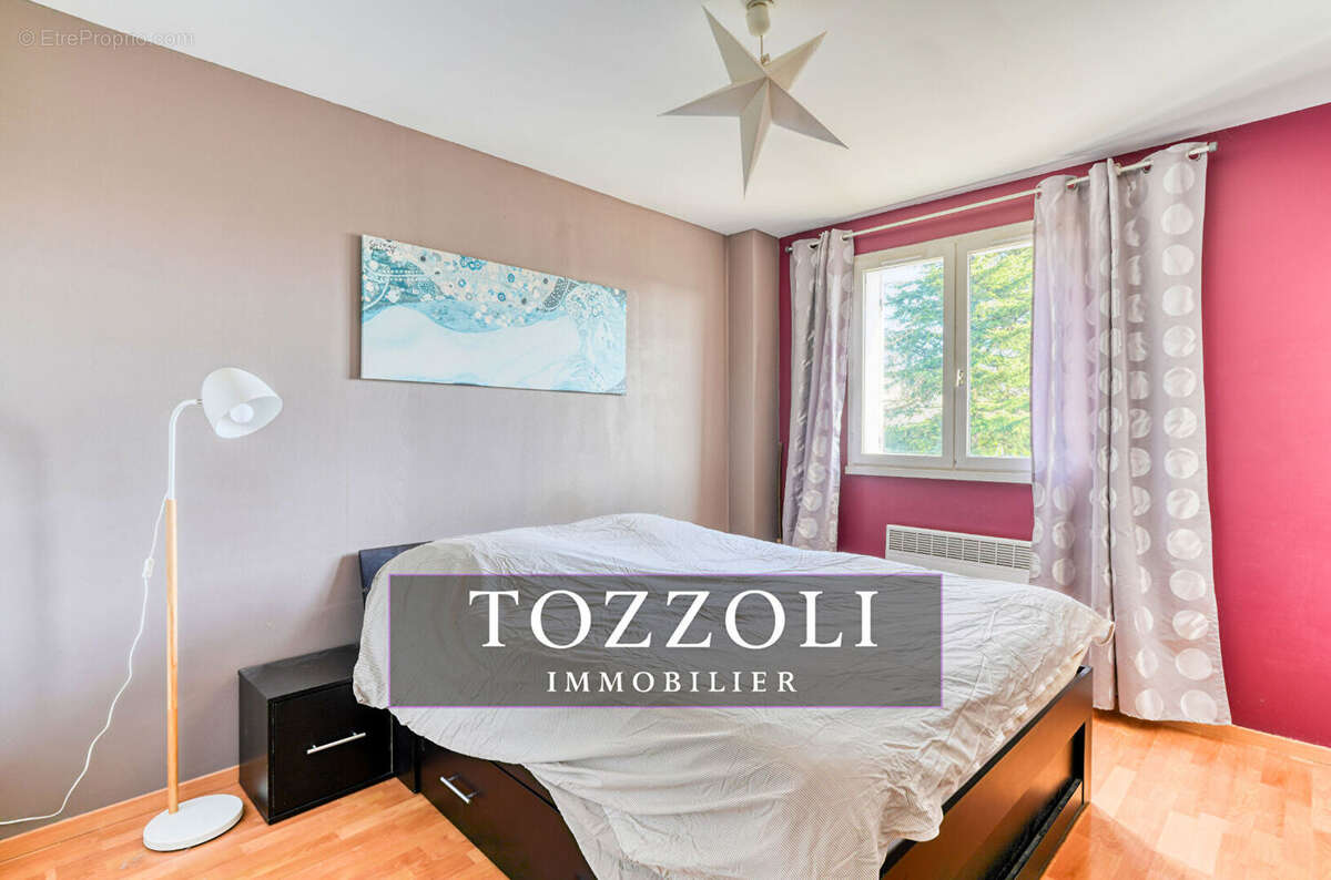 Maison à VILLEFONTAINE