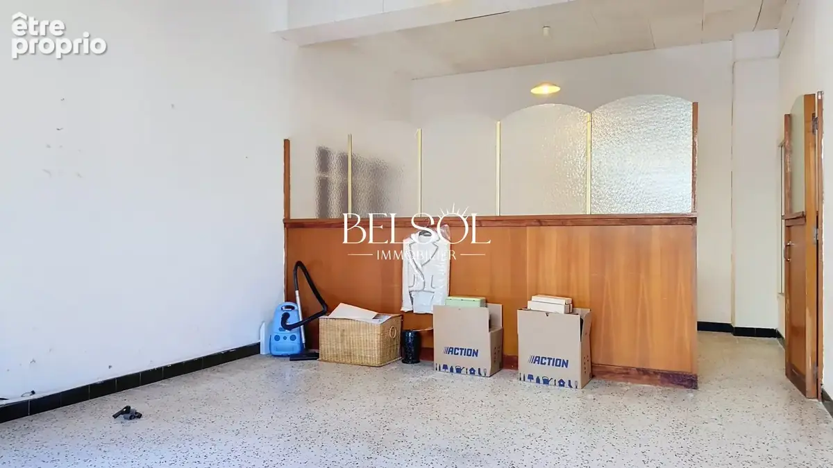 Maison 7 pièces 179 m² à vendre à Le Boulou (66160) - photo 7