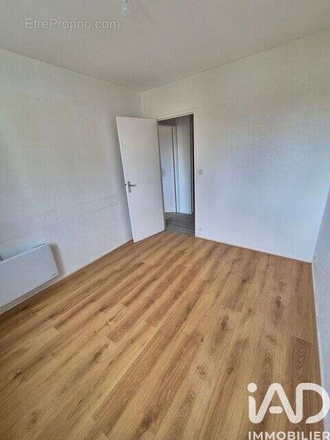 Photo 9 - Appartement à SAINT-JEAN-LE-BLANC