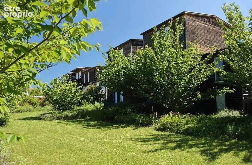 INVESTISSEMENT LOCATIF  Montréal  Résidence de Tourisme Le Domaine de Saint-Orens - 5,55% de rentabilité - photo 12