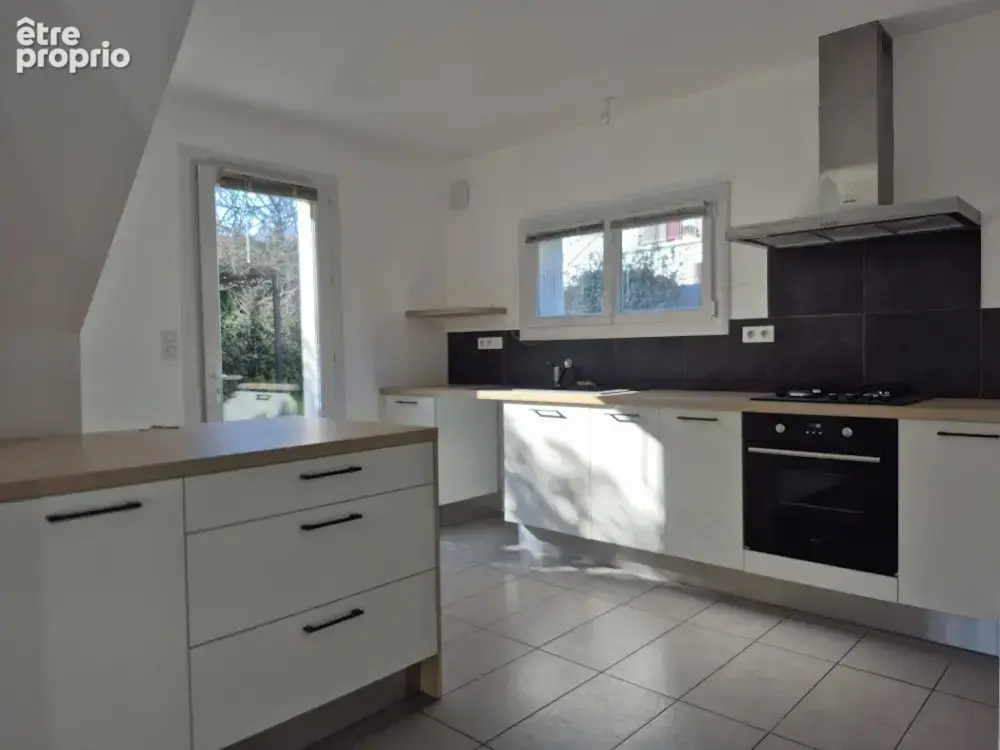 Villa à acheter à Auch (32) avec L'immobilier en Gascogne - photo 8