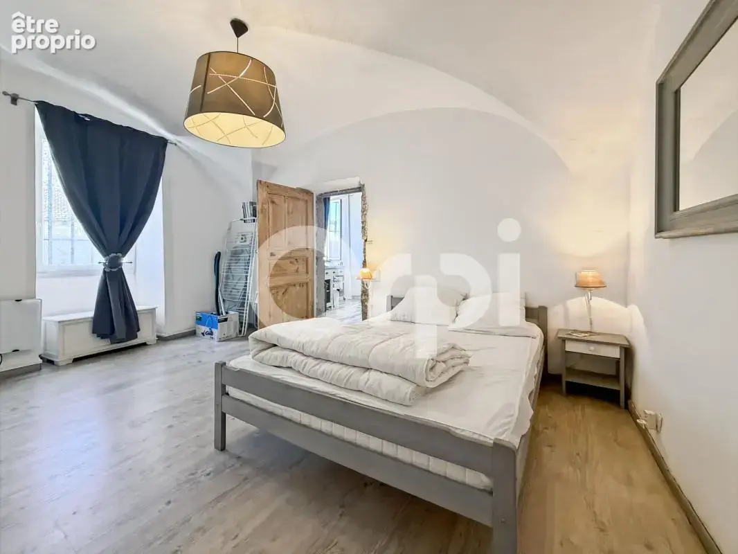 Appartement À Vendre - photo 2