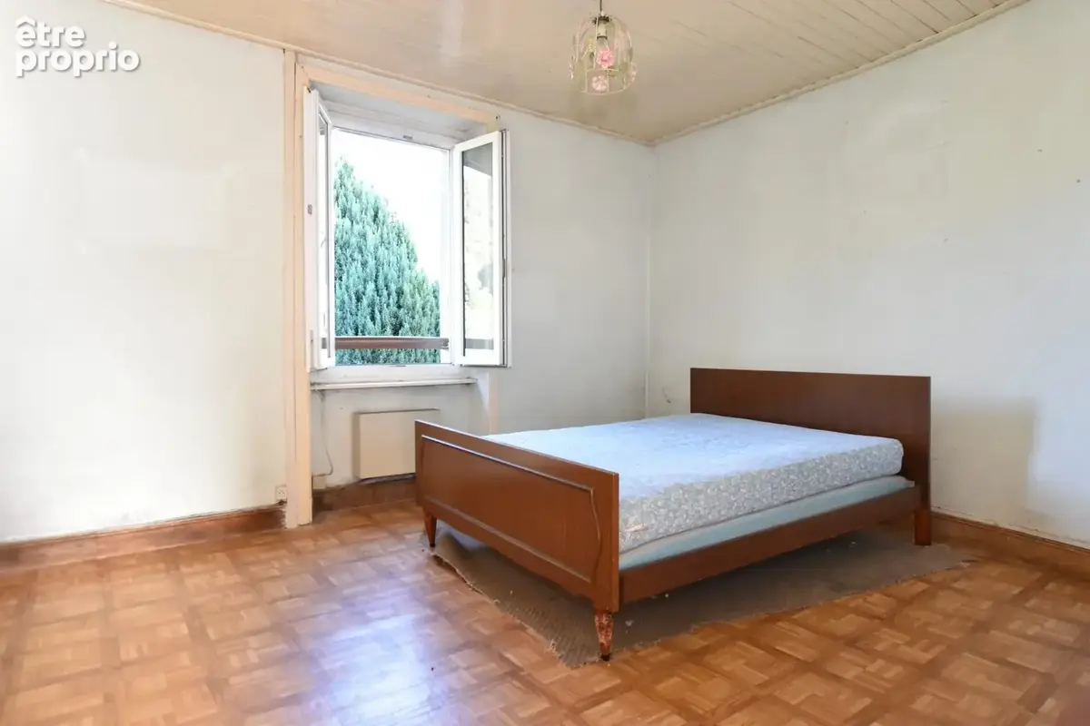 Maison 7 pièces 128 m² à vendre à Fontanges (15140) - photo 6