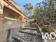 Photo 1 - Maison à SAINT-ETIENNE-DU-GRES