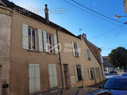 Appartement à COULOMMIERS