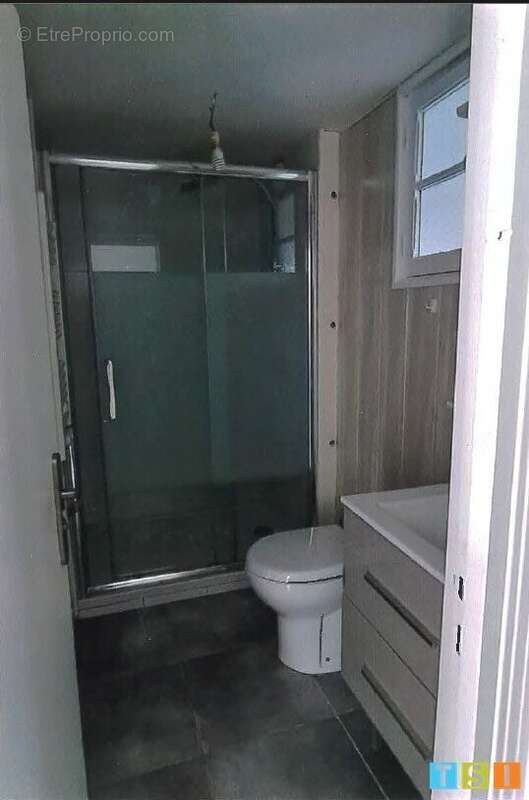 Maison à BAGNERES-DE-LUCHON