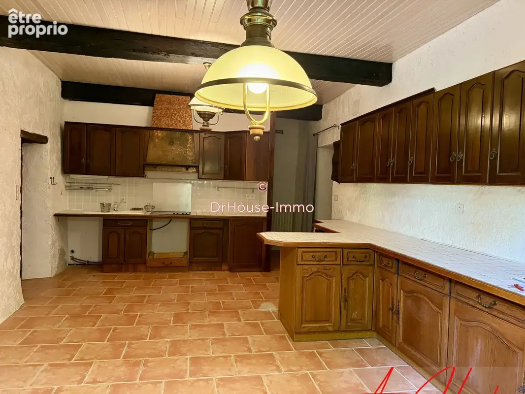 Maison 8 pièces 350 m² à vendre à Monsegur (33580) - photo 34