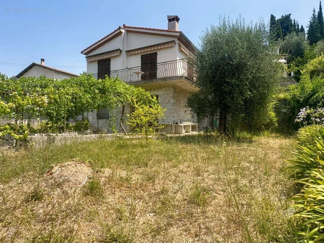 Exclusivité - Maison - photo 23