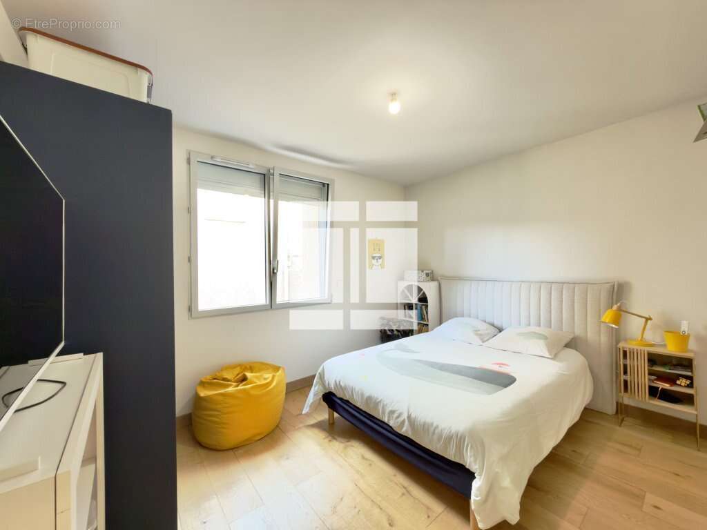 Maison à SANTA-MARIA-SICHE