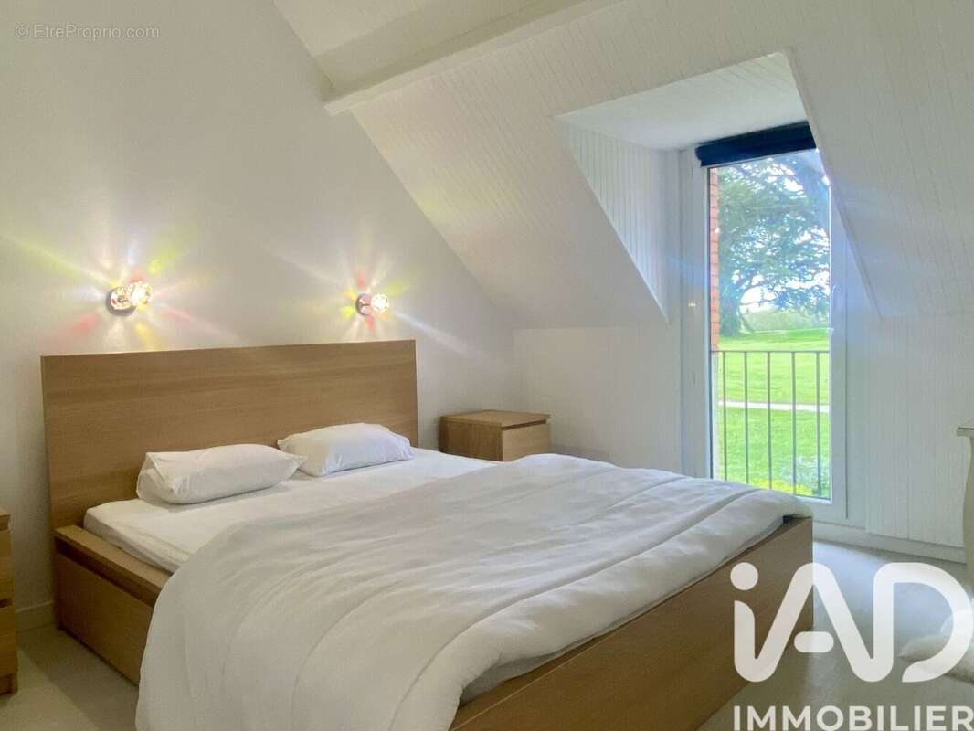 Photo 6 - Maison à MISSILLAC