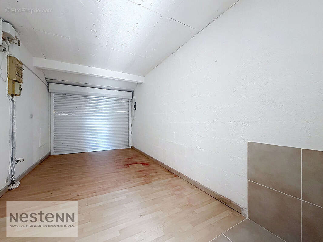 Maison 5 pièces à vendre à Challans - 242 600 - photo 10