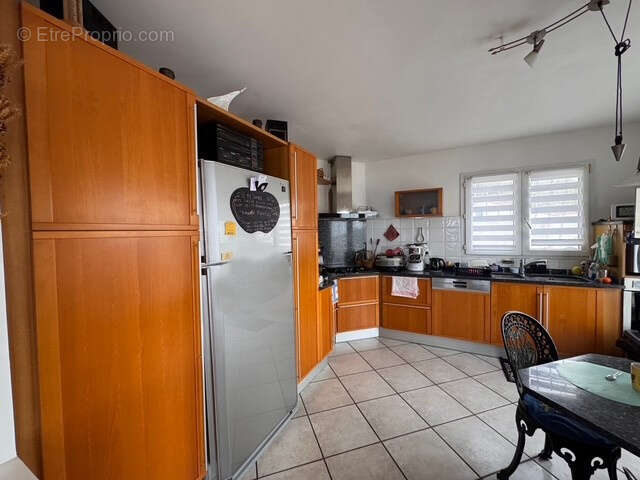 Maison à PORT-VENDRES