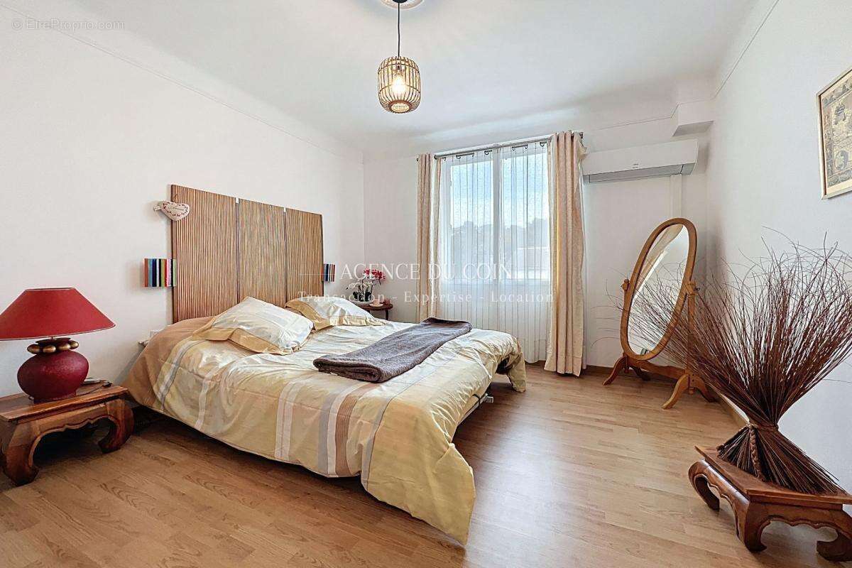 Maison à DRAGUIGNAN