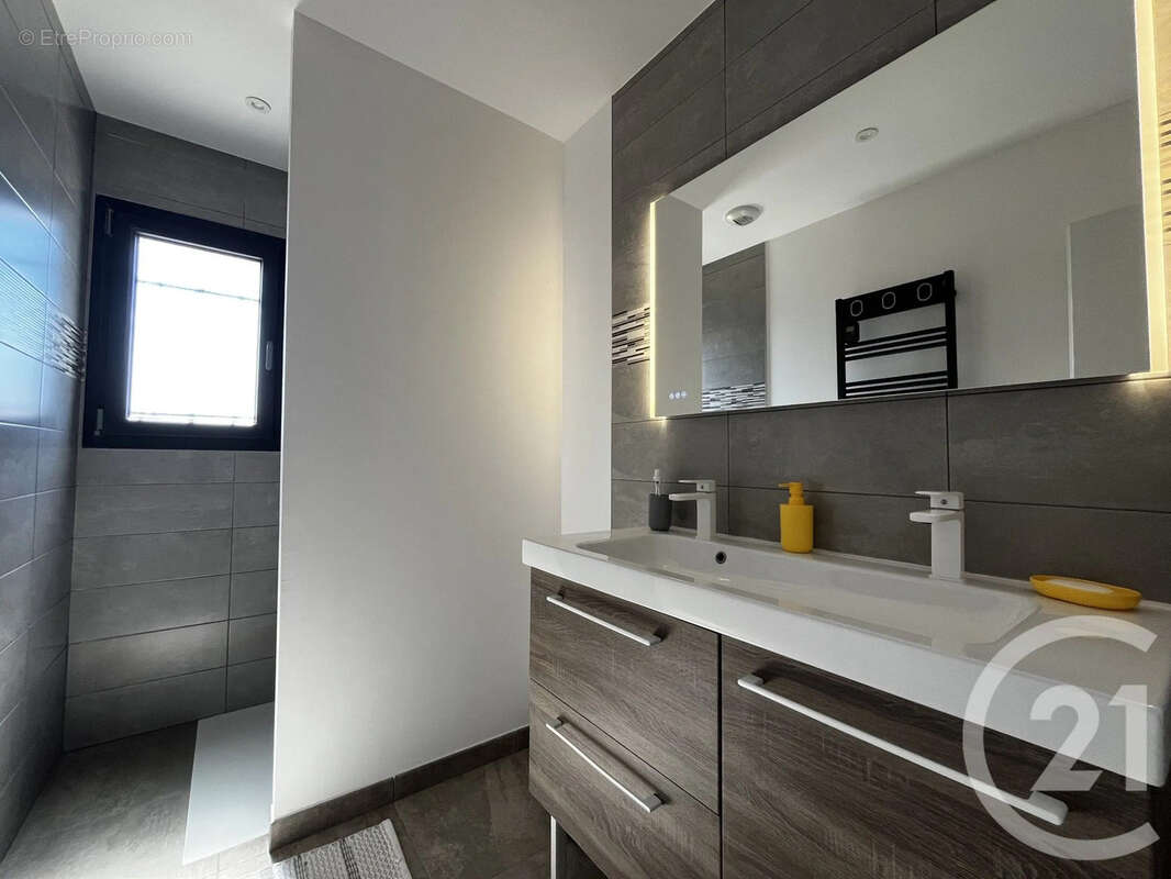 Maison à RIVESALTES