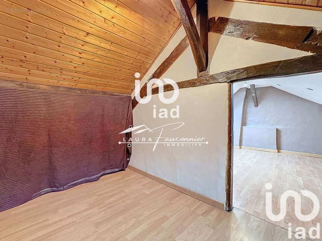 Photo 7 - Appartement à MITRY-MORY