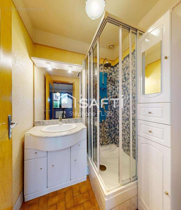 Photo 7 - Maison à MARTIGNAS-SUR-JALLE