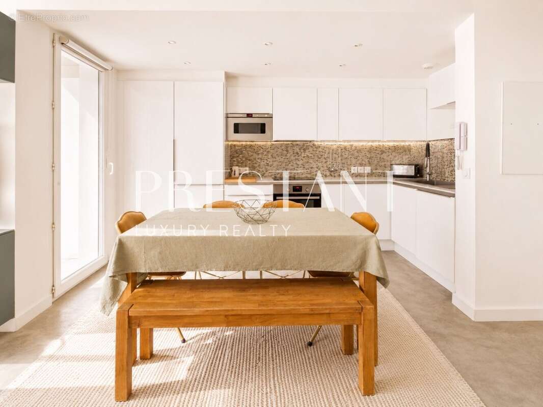 Maison à BIARRITZ