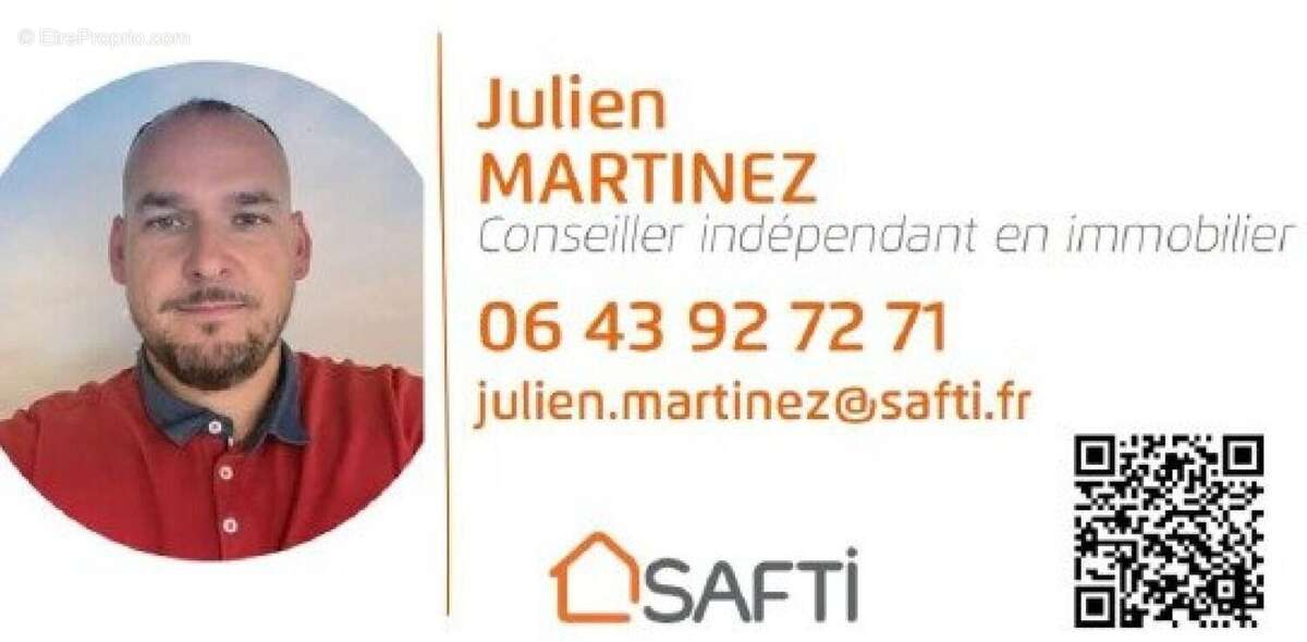 Photo 5 - Terrain à PIERREVERT