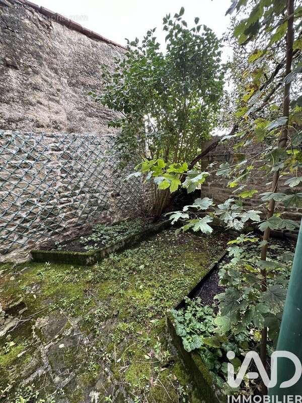 Photo 5 - Maison à DARNEY